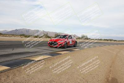 media/Jan-03-2026-SCCA SD (Sat) [[c9b9d14034]]/4-Novice Group/Session 3 Turn 2 Inside/